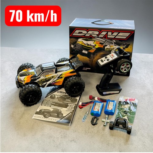 Truck scy 16102pro - scy-16102pro, 2,4
