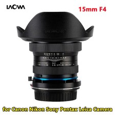 Obiettivo grandangolare