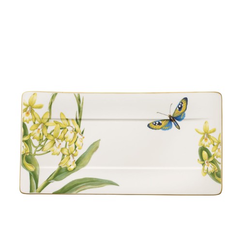 Villeroy boch amazonia - villeroy, &