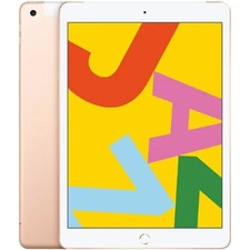 Apple iPad 7a generazione 32