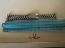 omega speedmaster Moonwatch