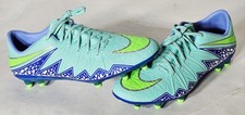 ***Nike Hypervenom Phinish FG