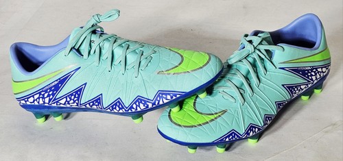 Men s nike hypervenom - ***men's,