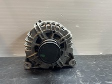 ALTERNATORE PER FORD C - Max
