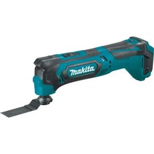 Makita MT01Z 12V max CXT®