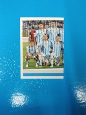 Figurina Calciatori Panini