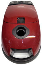 Aspirapolvere Miele HS01 S381