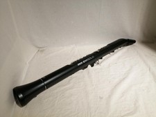 Akai Sintetizzatore EWI SOLO