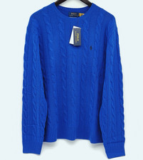 Ralph Lauren Polo Maglia Cavo