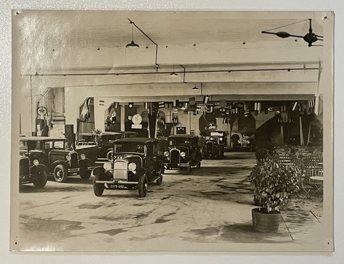 Photographie ancienne - photographie,