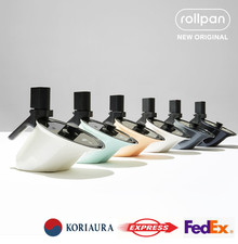 Rollkitchen Rollpan Originale