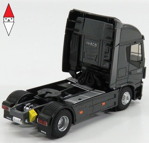 Eligor iveco fiat - eligor,