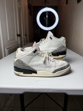 Jordan air retro - jordan, 3