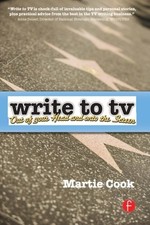 Write tv - write,