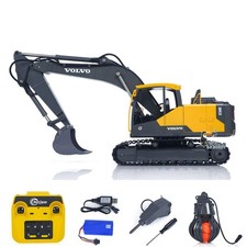 Doublee e598 003 - 1/16, rc