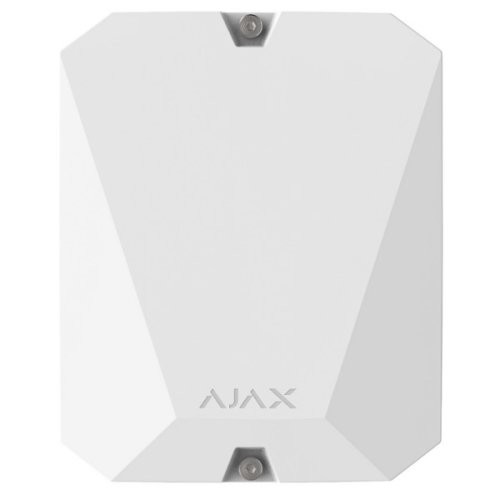 Ajax multitransmitter - ajax, aj-multitransmitter
