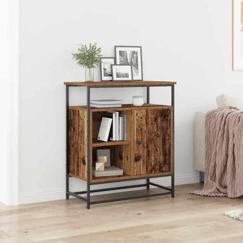 Sideboard sideboards - sideboard,,