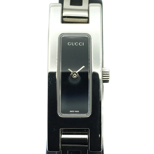 Orologio gucci 3900l - gucci,