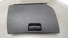Vano portaoggetti BMW X5 3.0 d