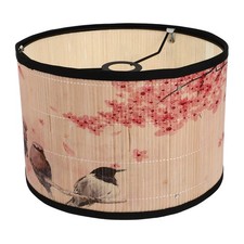  Lampadario Lampada per