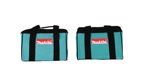 Makita bag11makita borsa porta - borsa,
