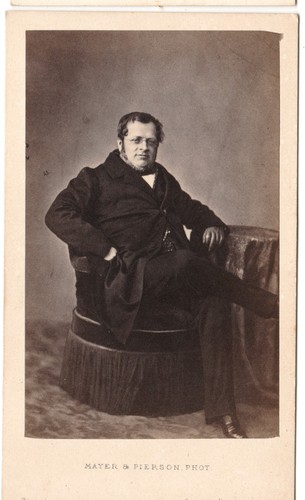 Camillo benzo comte cavour - benzo, de