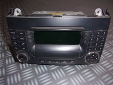 Navigazione, GPS APS 50