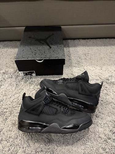Taglia air jordan 4 - jordan,