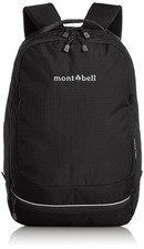 Montbell Owl Pack 20 1123888