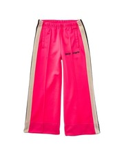 Palm Angels Contrast Pant