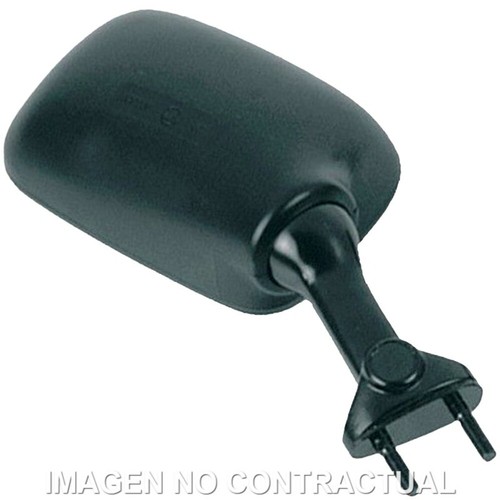 Specchietto hert kawasaki - specchietto,