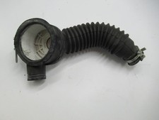 Manicotto di scarico adatto