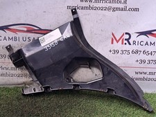 GRIGLIA ARIA INTERNA PER BMW X5 (F15) 51118056306 N47D20D (13>18)