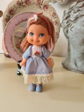 Vintage / 1988 - rara