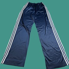 Pantaloni da pista Adidas ATP