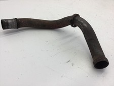 COLLETTORE SCARICO MARMITTA HONDA VFR F 750 1991 VFR750FM