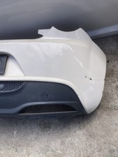 Paraurti posteriore 71777565 alfa romeo mito (x6) (06/08>06/11