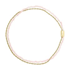 Collana MAGNETICA SYSTEM