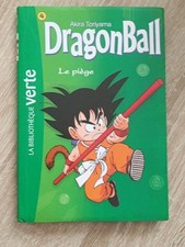 Livre Bibliothèque Verte