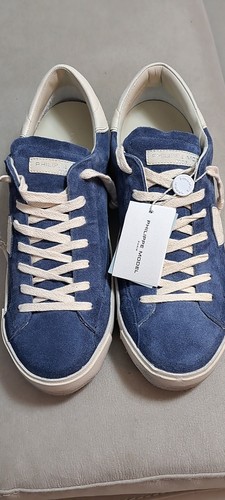 Scarpe uomo sneakers - uomo,