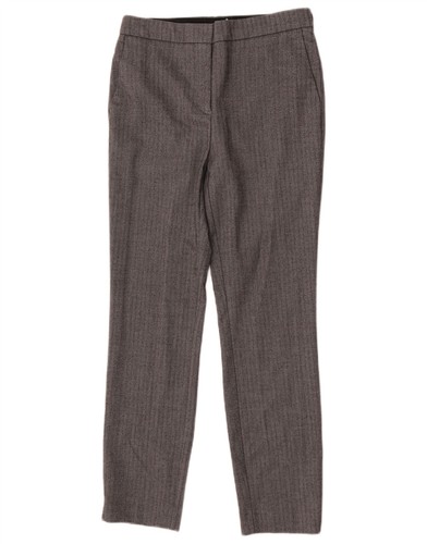 Pantalone tuta donna - zara, slim