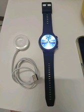 OROLOGIO SMARTWATCH Huawei Watch GT2 Pro