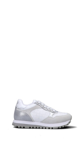 Liu sneakers donna - jo,