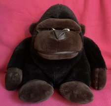 S.P. Vintage Scimmia Gorilla