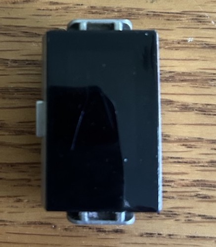 Fitbit charge - fitbit, 2