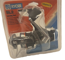 NOS - RYOBI SL2 GRAPHITE