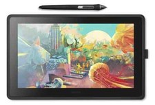 Tavoletta grafica wacom cintiq - grafica,
