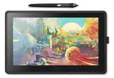 Tavoletta grafica Wacom Cintiq