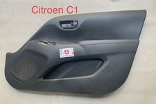 67610 0h180 pannello portiera - 67610-0h180,