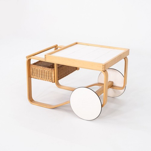 1970s alvar and aino aalto - alvar,